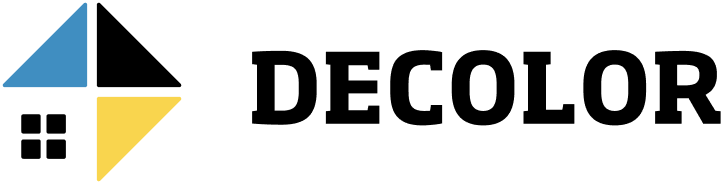 decolor.png